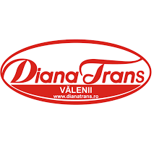 General Solution Referenzen - Diana Trans