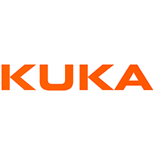 General Solution Reference - Kuka