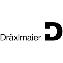 General Solution References - Draxlermaier