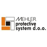 General Solution Reference - Mehler