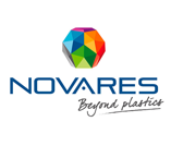 General Solution References - Novares